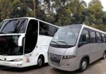 locacao-de-onibus-vans-av-faria-lima-1355756106
