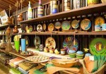lojas-de-artesanato-av-faria-lima-1355762215