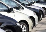 lojas-de-carros-av-faria-lima-1355938206