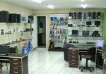 lojas-de-informatica-av-faria-lima-1355854990
