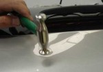 martelinho-de-ouro-av-faria-lima-1355938356