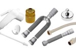 materiais-hidraulicos-av-faria-lima-1355764679