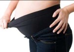 moda-gestante-av-faria-lima-1355940694