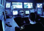 monitoramento-av-faria-lima-1355931749