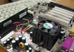montagem-e-manutencao-de-computadores-e-notebooks-av-faria-lima-1355855199