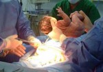 obstetras-av-faria-lima-1355863488