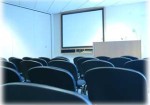 palestras-av-faria-lima-1355832794