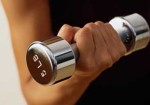 personal-trainer-av-faria-lima-1355857611
