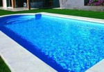 piscinas-av-faria-lima-1355764910