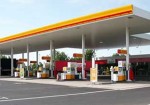 postos-de-gasolina-av-faria-lima-1355938744