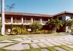 pousadas-av-faria-lima-1356022654