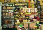 produtos-naturais-av-faria-lima-1355750843