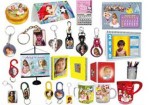 produtos-personalizados-av-faria-lima-1356022564