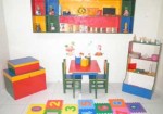psicopedagogia-av-faria-lima-1355865384