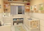 quarto-de-bebe-av-faria-lima-1356018580