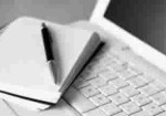 redacao-e-revisao-av-faria-lima-1355933984