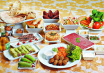 restaurantes-arabes-av-faria-lima-1355750985