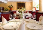 restaurantes-av-faria-lima-1355752037