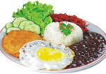 restaurantes-de-comida-caseira-av-faria-lima-1355752255