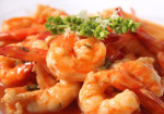 restaurantes-de-frutos-do-mar-av-faria-lima-1355752440