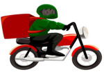 restaurantes-delivery-av-faria-lima-1355752590