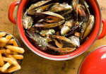 restaurantes-franceses-av-faria-lima-1355753077
