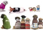 roupas-para-cachorro-av-faria-lima-1355758798