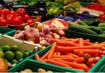 sacoloes-hortifruits-e-quitandas-av-faria-lima-1355754672