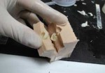 silicone-av-faria-lima-1355934621