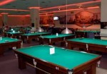 snooker-bar-av-faria-lima-1355777040