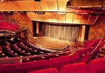 teatro-av-faria-lima-1355777413