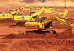 terraplenagem-av-faria-lima-1355765229