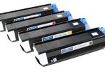 toners-av-faria-lima-1355855859