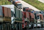 transporte-de-carga-av-faria-lima-1356095483