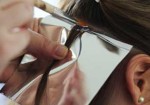 tratamento-de-cabelo-av-faria-lima-1355841737