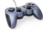 video-game-av-faria-lima-1355834778