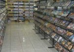 videolocadora-av-faria-lima-1355777835