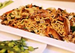 yakissoba-av-faria-lima-1355755095