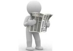 agencia-de-noticia-av-faria-lima-1358622646