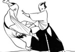 aikido-av-faria-lima-1358619274