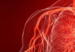 angiologia-av-faria-lima-1358280851