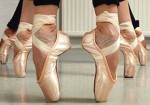 ballet-avenida-faria-lima-1358864434
