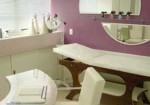 clinicas-de-estetica-av-faria-lima-1358280314