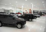 concessionarias-e-lojas-multimarcas-av-faria-lima-1358168293