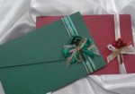 convites-av-faria-lima-1358167716