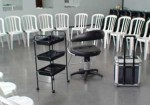 escola-de-cabelereiros-av-faria-lima-1358620484