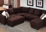 estofados-av-faria-lima-1358279747