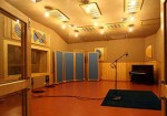 estudios-de-gravacao-musical-av-faria-lima-1358623370