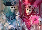fantasias-av-faria-lima-1358624834