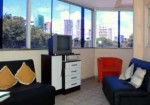 flats-av-faria-lima-1358168178